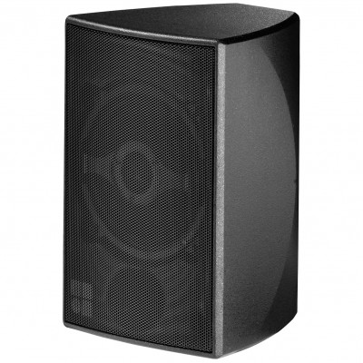 d&b audiotechnik E5 Високоговорител